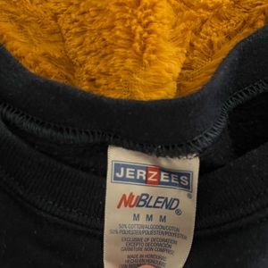 Lourdes Academy bundle - sweaters and more sweaters !